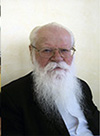 Логунов Анатолий Алексеевич