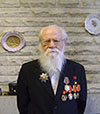 Logunov Anatoly Alexeevich