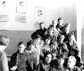 (class: photo)