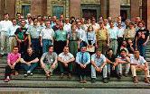 (Participants: photo)